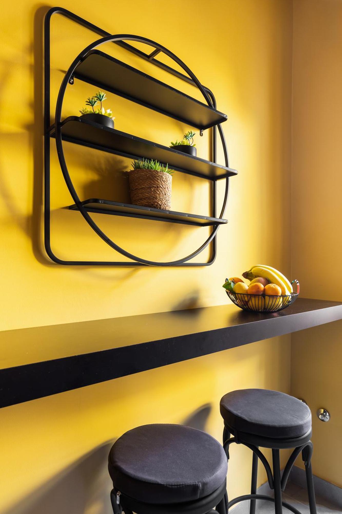 Casa vacanze Cozy Gianicolense 3bdr *