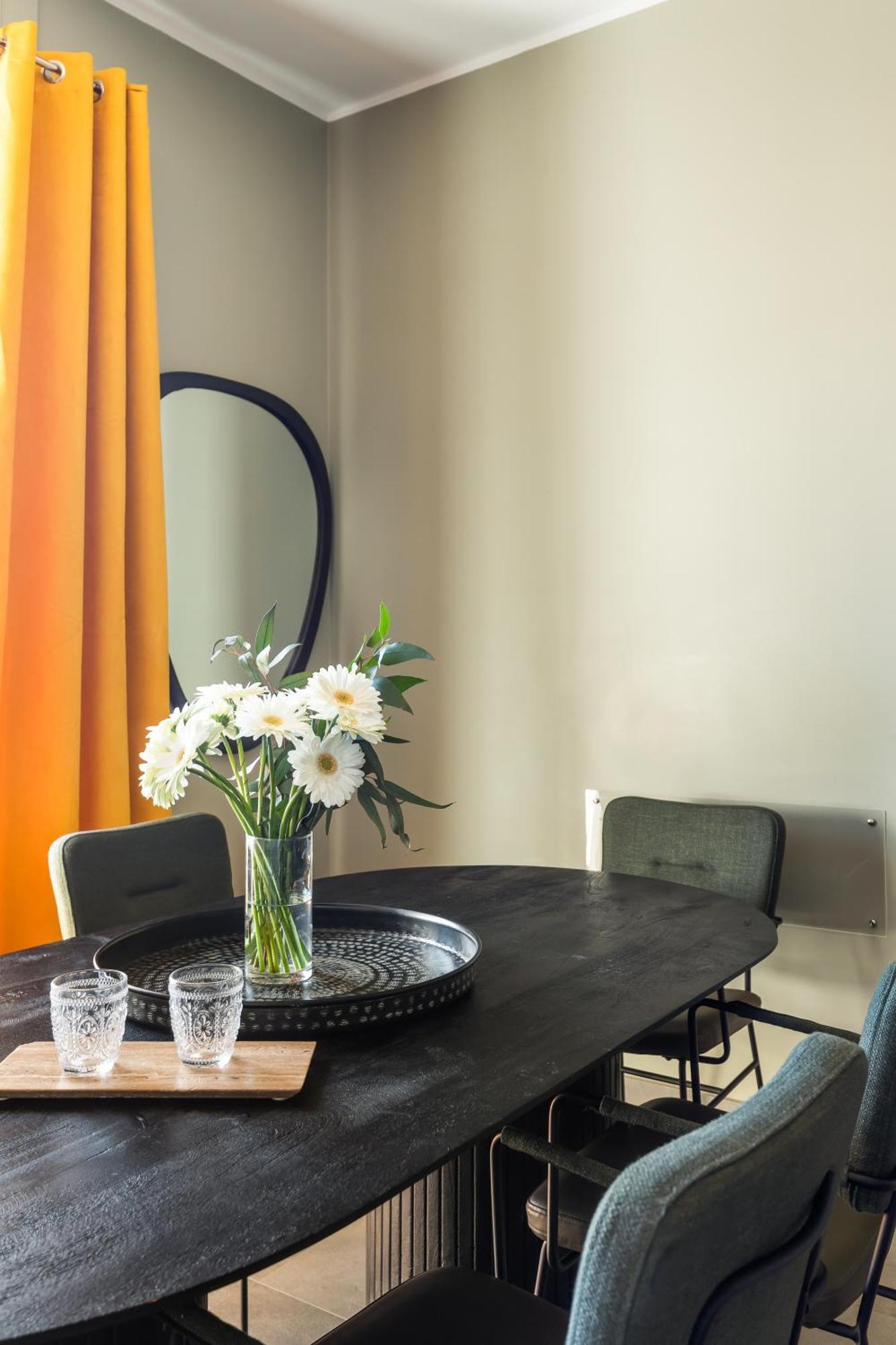 Cozy Gianicolense 3bdr Roma