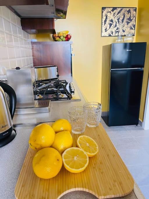 Cozy Gianicolense 3bdr Casa vacanze *